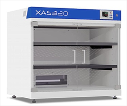 Tủ sấy dụng cụ thuỷ tinh France-Etuves XAS320